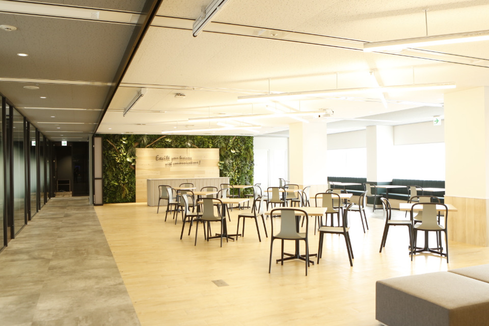 求人メインイメージ