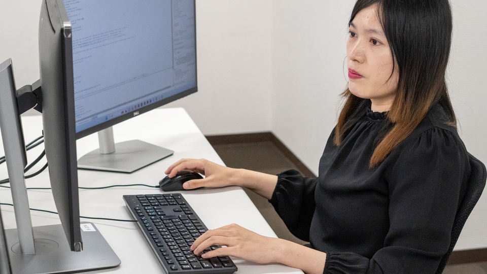 求人メインイメージ