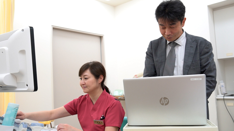 求人イメージ画像2