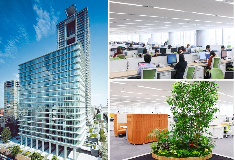 求人イメージ画像2