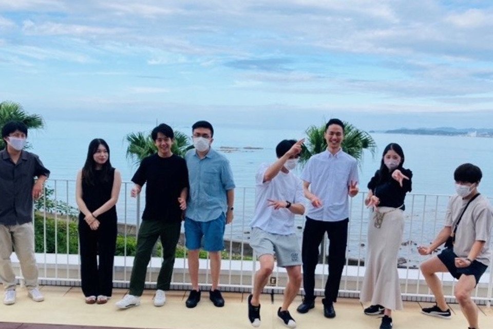 求人メインイメージ