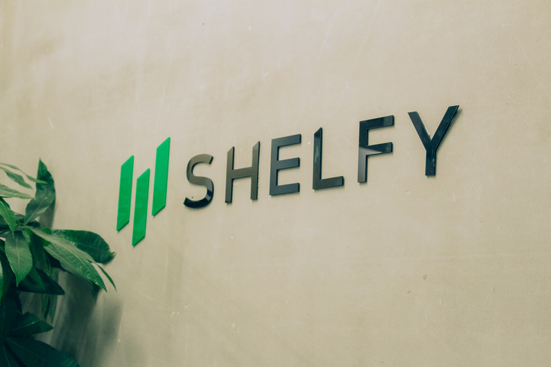 求人イメージ画像2