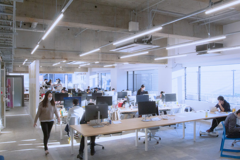 求人イメージ画像3