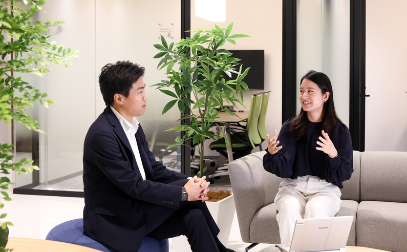 求人イメージ画像2