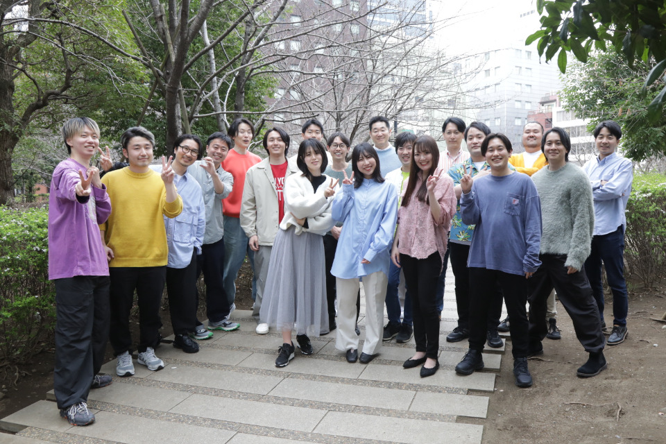 求人メインイメージ