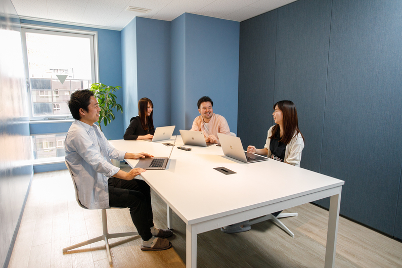 求人イメージ画像3