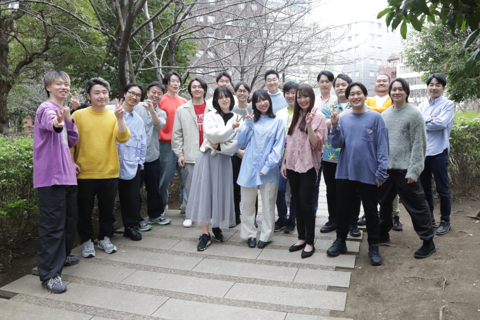 求人メインイメージ