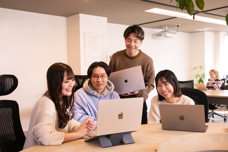 求人イメージ画像2