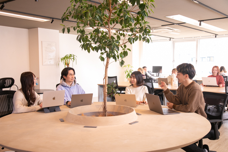 求人イメージ画像3