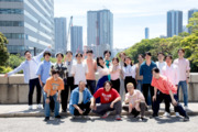 株式会社レンガ