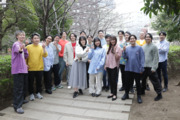 株式会社レンガ