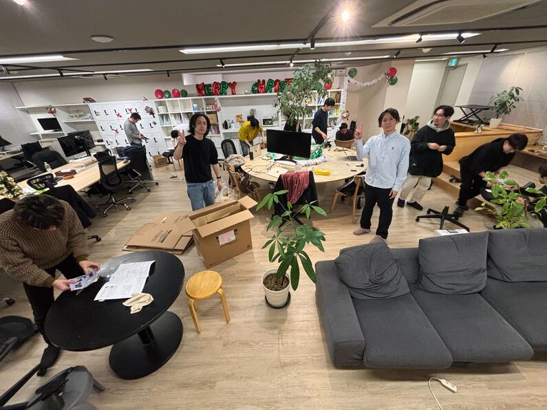 求人イメージ画像2