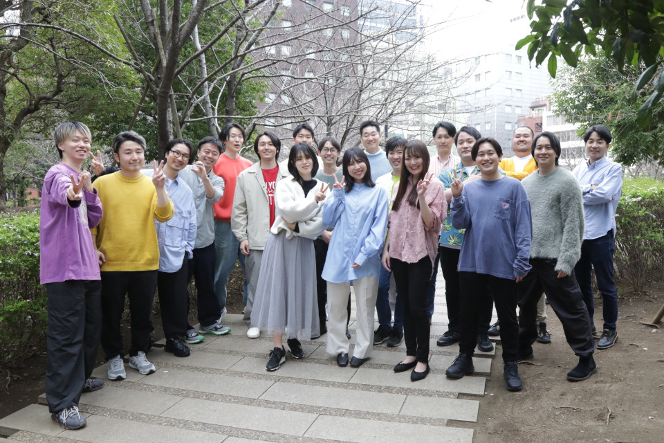 求人メインイメージ