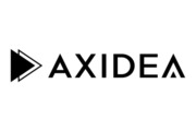 株式会社AXIDEA