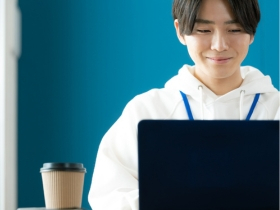 求人イメージ画像2