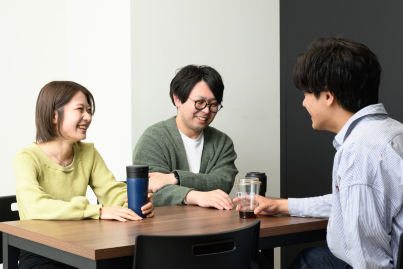 求人イメージ画像2