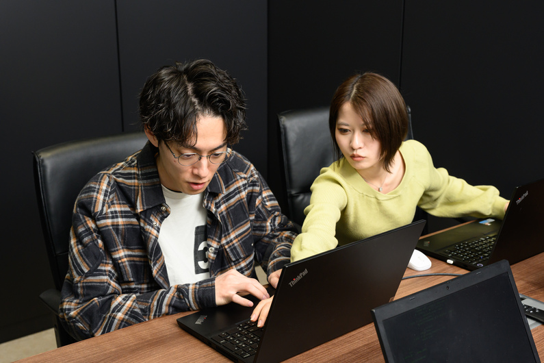 求人イメージ画像3