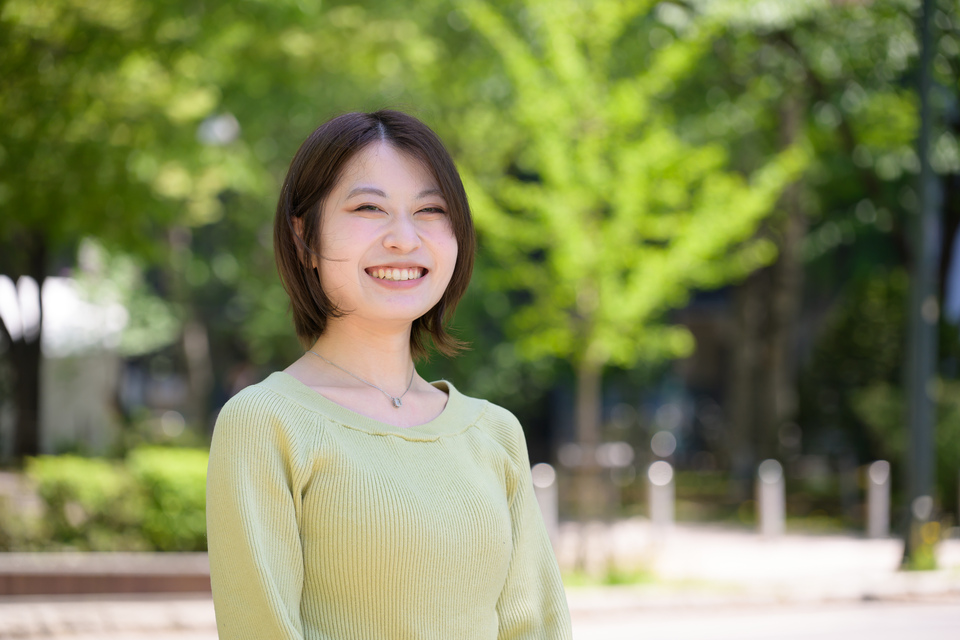 求人メインイメージ