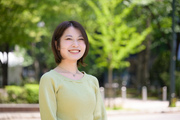 株式会社エモリスリンク