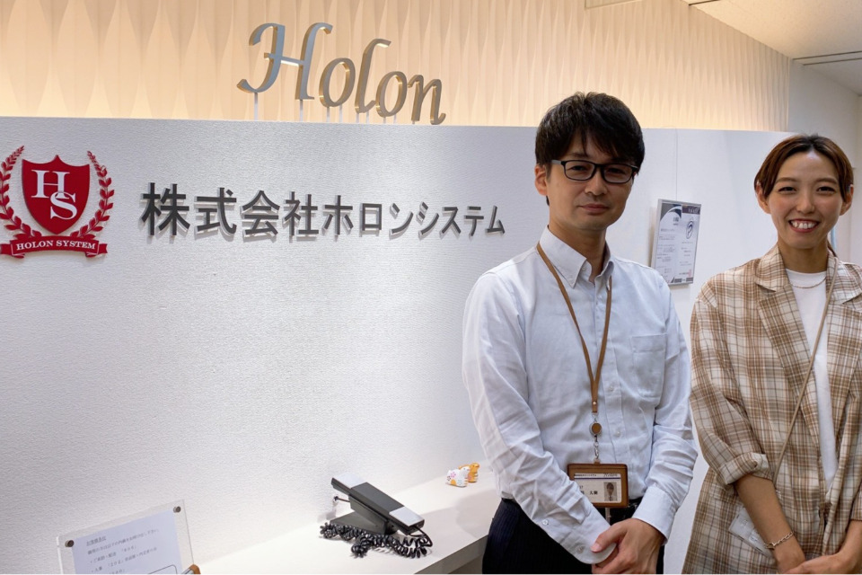 求人メインイメージ