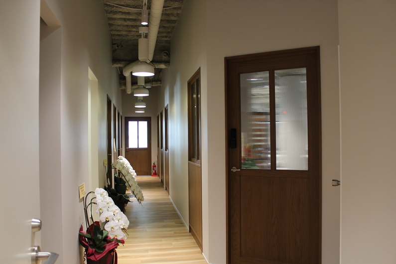 求人イメージ画像3