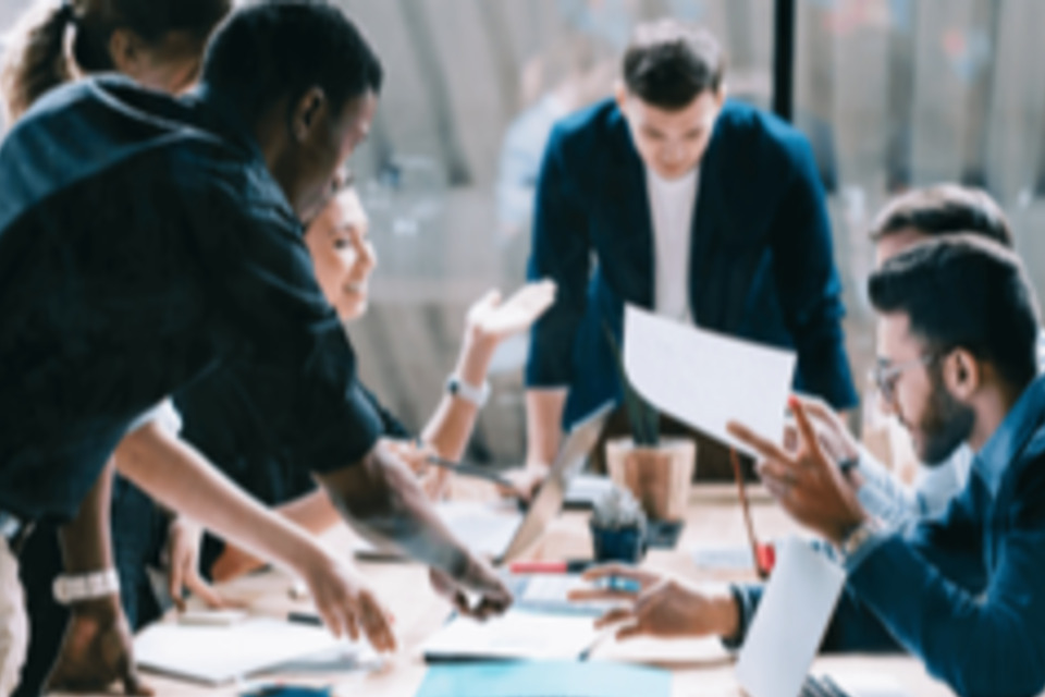 求人メインイメージ