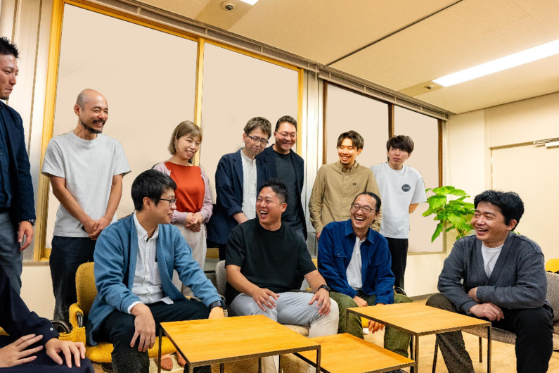 求人イメージ画像3