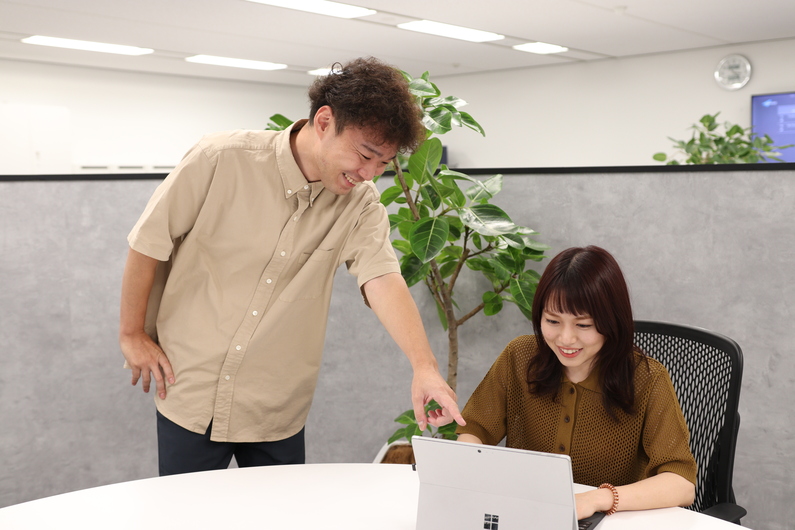 求人イメージ画像2