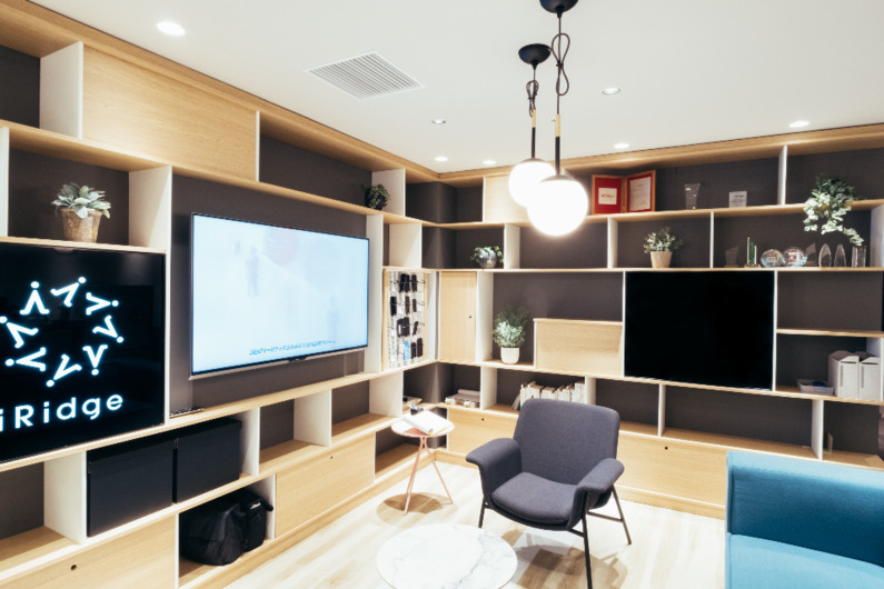 求人イメージ画像2