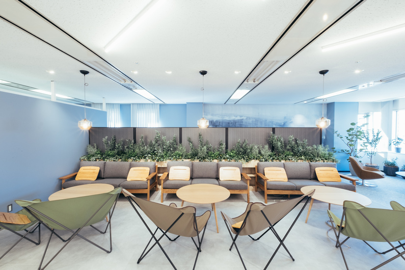 求人イメージ画像3