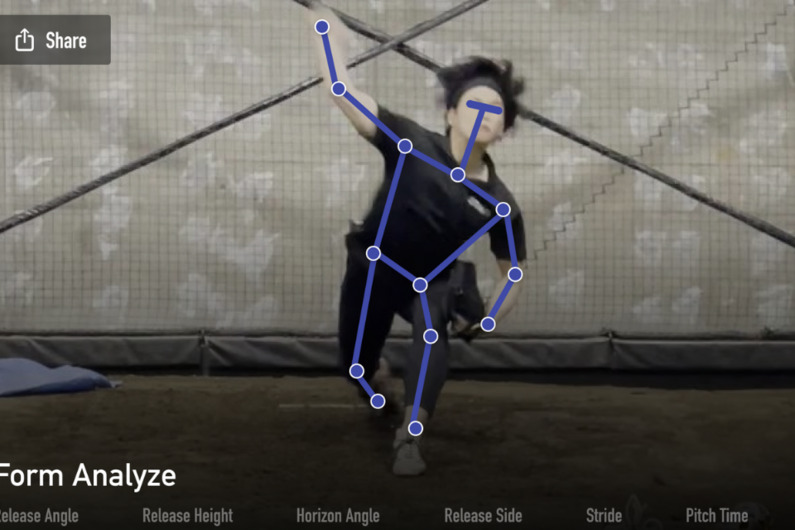 求人イメージ画像3