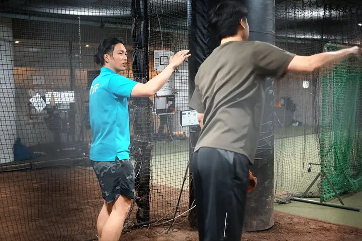 求人イメージ画像2