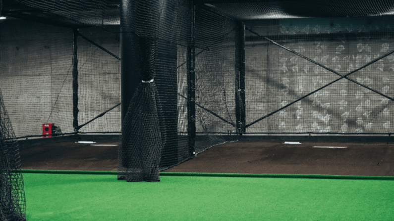 求人イメージ画像3