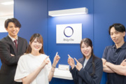 株式会社ブリッジワン