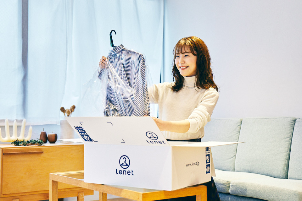 求人メインイメージ