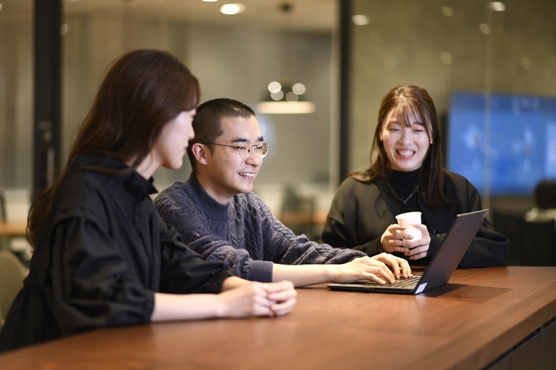 求人イメージ画像2