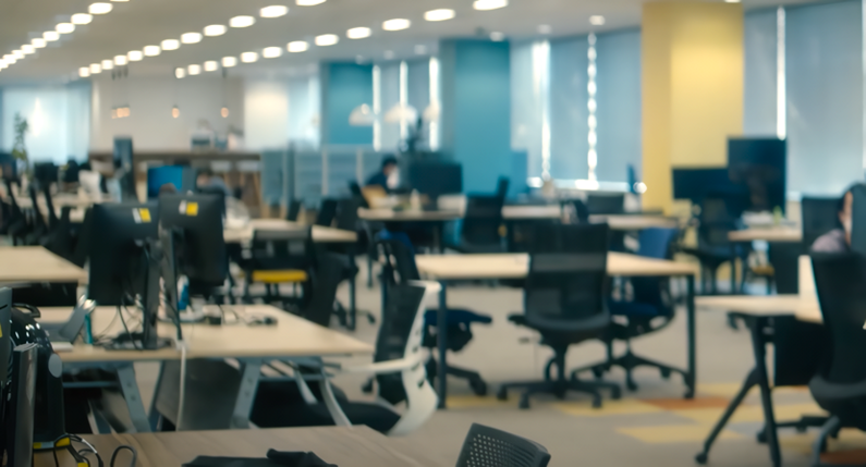 求人イメージ画像3