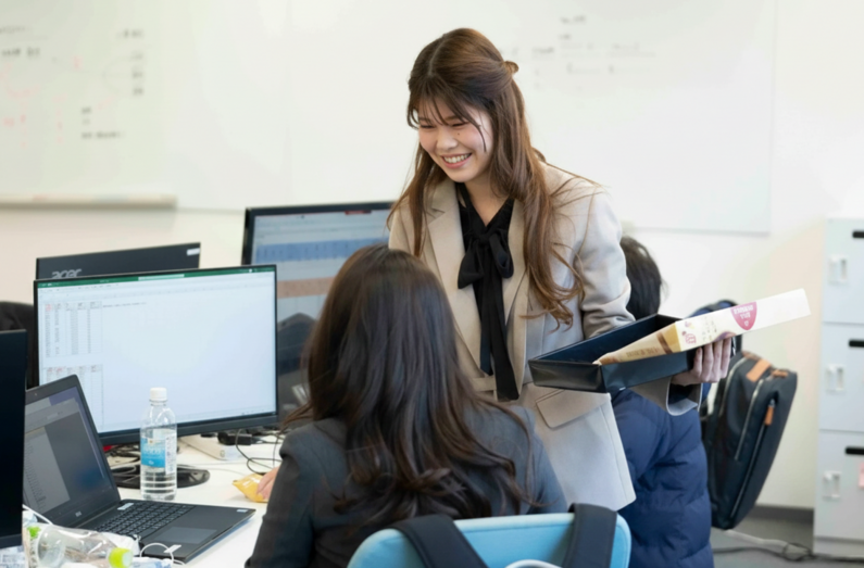 求人イメージ画像2