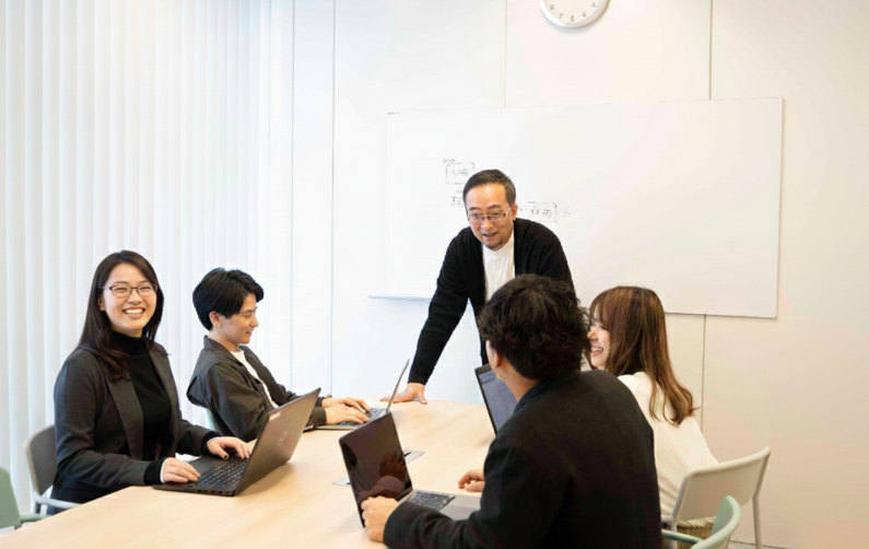 求人イメージ画像3