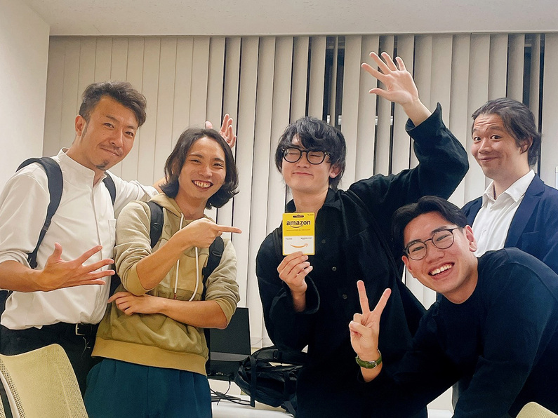 求人イメージ画像2