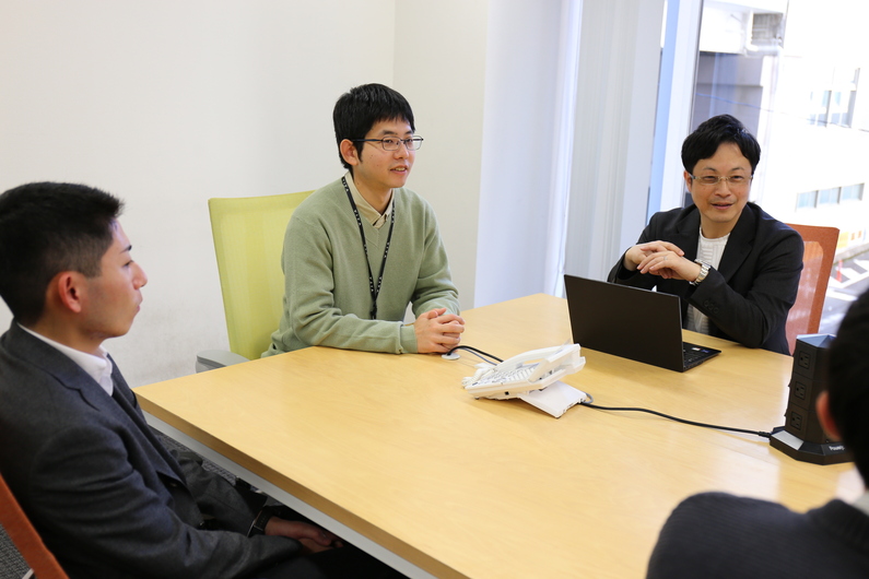 求人イメージ画像2