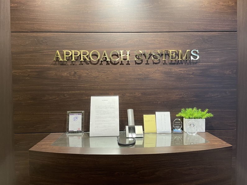 求人イメージ画像3