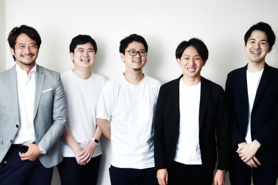 求人メインイメージ