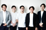 株式会社デジタルレシピ