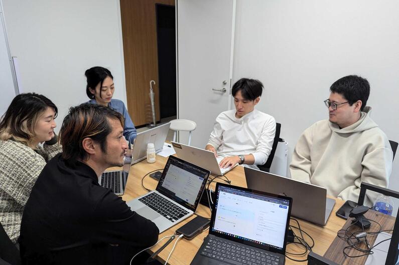 求人イメージ画像2