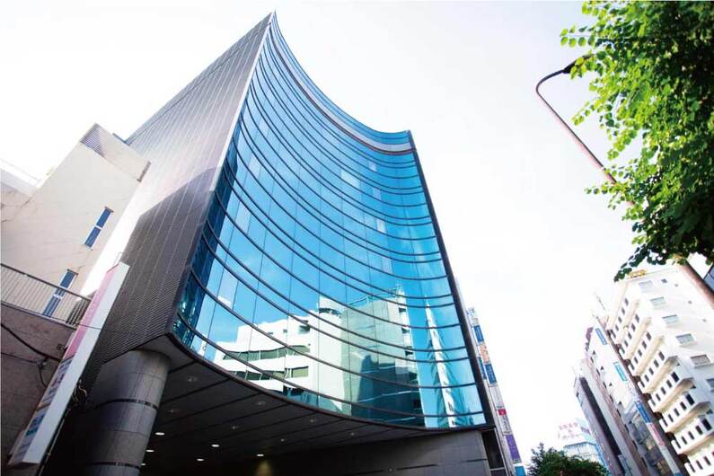 求人イメージ画像3