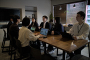 3Hメディソリューション株式会社