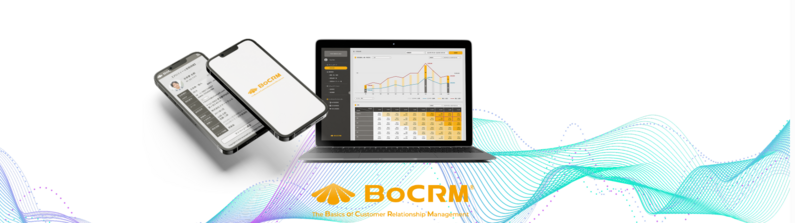 求人イメージ画像3