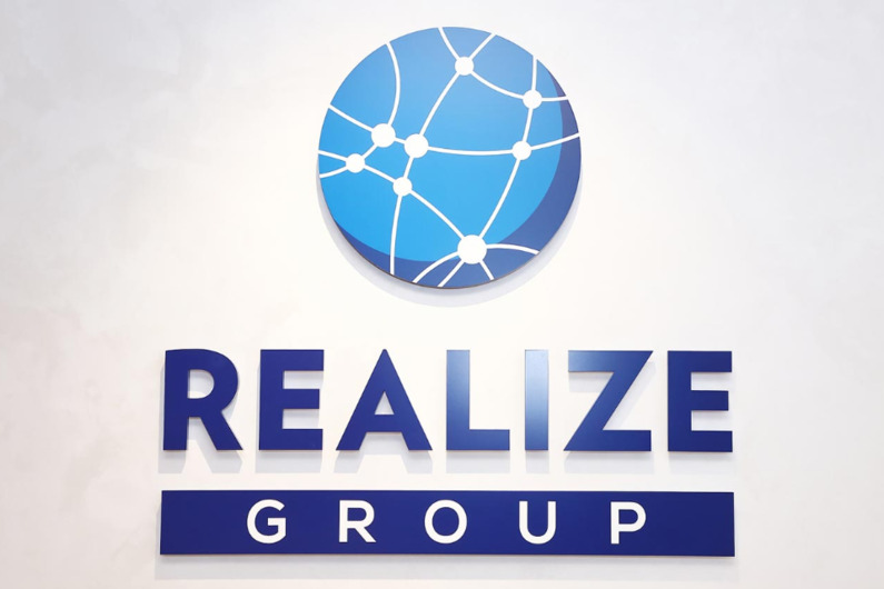 求人イメージ画像3