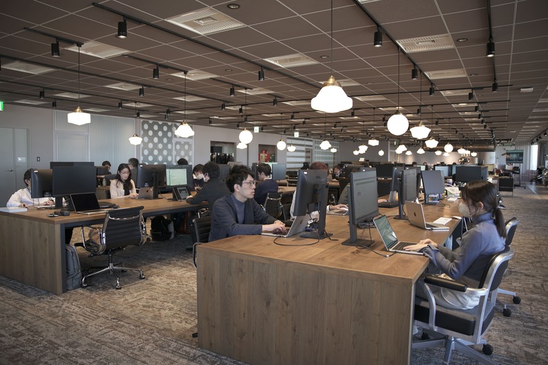 求人イメージ画像3